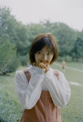 -Kraemer Paris  苏豪路易士·嘉玛发廊