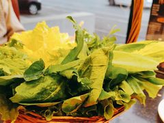 -刘一锅筋头巴脑(凌空二街店)