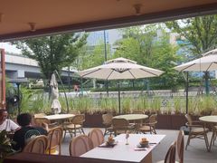 -美泰·Mangothai·清迈云街(天空之城店)
