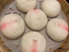 -云龙轩(迪士尼探索家度假酒店)