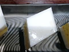 -布拉王港式美食(绿城店)