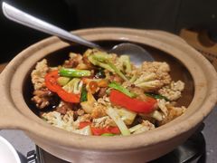 -老头儿油爆虾(星光一期店)