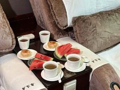 -康逸居·始于2002(海安店)