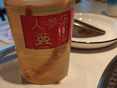 -遇东北林区铁锅炖(南开店)