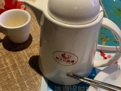 -杯子红牛排(创意产业园店)