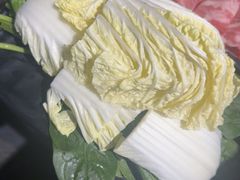 -呷哺呷哺 黄金牧场 (宝山正大乐城店)