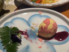 -味见·荣家(亚泰大街店)