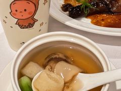 -南麓·浙里(外滩店)