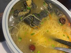 -大海碗·京菜炸酱面(雍和宫店)