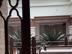 -太湖饭店·寄畅轩中餐厅