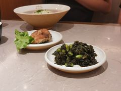 -松鹤楼·苏式汤面(虹桥天地店)