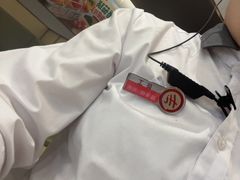 -海底捞火锅(苏宁广场店)