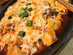 -苦尽酒馆·川菜(鼓楼店)