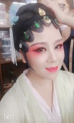 -盘子女人坊(珠海拱北旗舰店)
