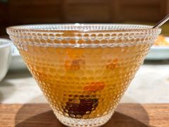 -小吊梨汤·北京菜·烤鸭(清河万象汇店)