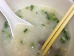 -汇豪轩(光明东路店)