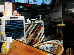 -车沾巷·重庆老味豌杂面