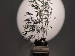 -武汉美术馆(汉口馆)
