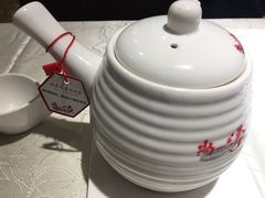 -尚一汤 广东炖汤(金桥国际店)