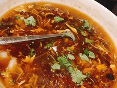 -常州武进九洲喜来登酒店