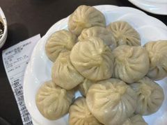 -中国吉菜名店广源宾馆餐厅