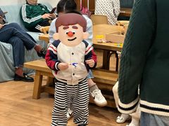 -培飞思维启蒙·益智游戏·科学探索(城西银泰店)