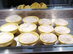 -蒲园食堂(中山大学广州校区南校园店)