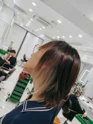 点击看大图 -镁连社·美联社