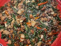江津尖椒鸡-兔槽江湖菜·重庆璧山兔(水围店)