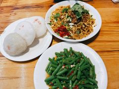 -泸州白糕(慈善路店)
