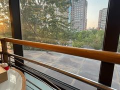 -京滨饭店·餐厅(阜外大街店)