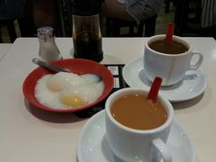 -亚坤(白沙浮广场店)