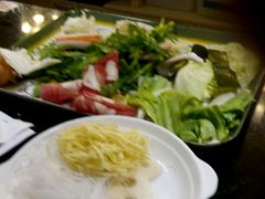 -拿渡·水煮鱼麻辣香锅(王府井奥莱·香江小镇店)