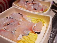 -海底捞火锅(德辉广场店)