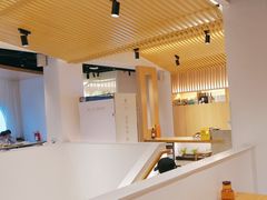 -客汀家宴·客家烟火 四季食材(集美店)