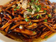 -双塔老饭店