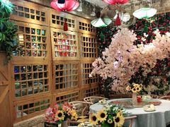 -大师傅金奖啤酒鱼(西街口总店)