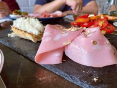 -Fiume福弥意大利餐厅
