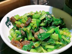 -福宝漠北·牛羊肉(广埠屯店)