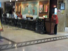 -三亚夏威夷大酒店