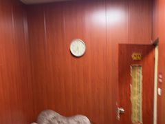 -国医整脊馆(武夷路店)