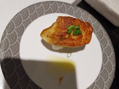 -晴季寿司(活力城店)