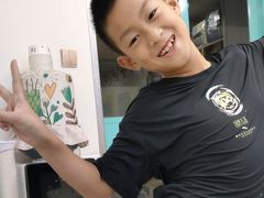 -全心全意连锁动物医院(加州店)