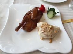 picture-阿一鲍鱼·20年匠心传承(天河北旗舰店)