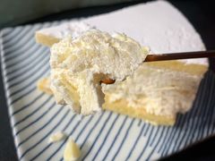 -申德勒食品(宾都苑店)