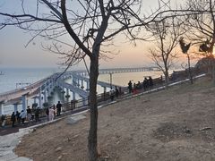 -草原塞蛮羊火锅城(港湾店)