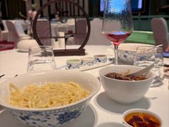 -北京宴(华贸购物中心店)