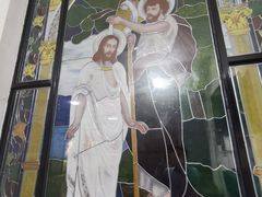 -上海蔡元培故居陈列馆