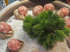 -秦家味老菜馆(民族北路店)