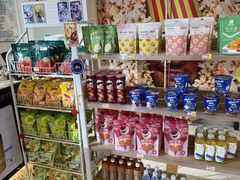 -星轶影院(南京茂业天地店)